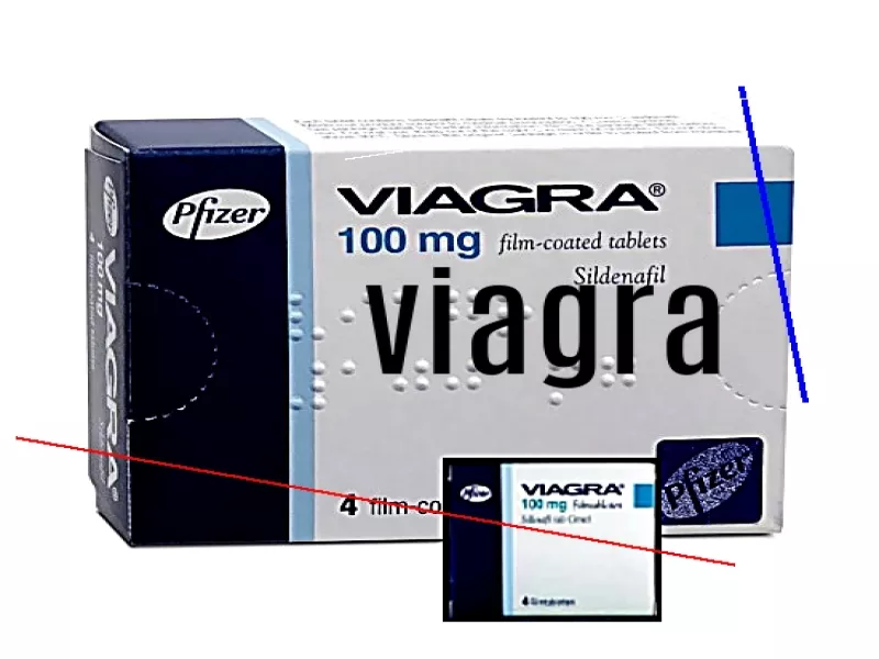 Viagra meilleur prix